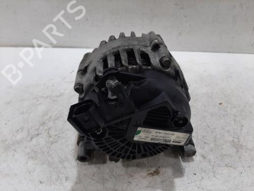 Alternator FORD KUGA II (DM2) 2.0 TDCi 4x4 | BP30958586M7
