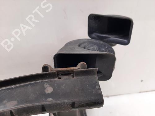 Other SEAT LEON (5F1) 1.2 TSI | BP37188777O1 - Image 6