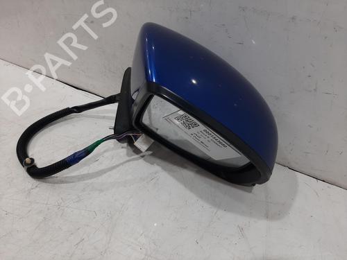 Right mirror HONDA JAZZ IV (GK_) 1.3 | BP29810558C27 