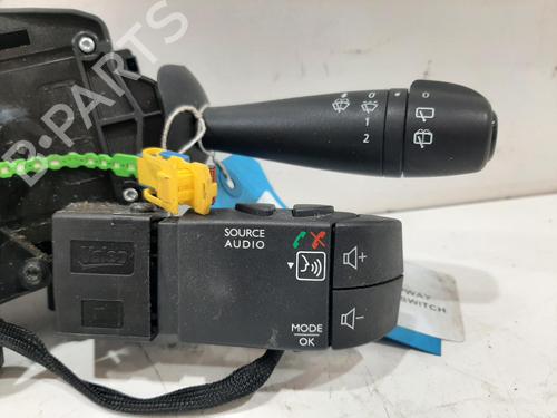 Switch DACIA SANDERO II TCe 90 (B8M1, B8MA, B8AC) | BP26839891I30 