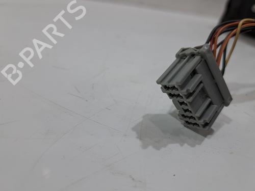 Lusterko boczne prawe HONDA CIVIC IX (FK) 1.8 i-VTEC (FK2) | BP30829536C27 