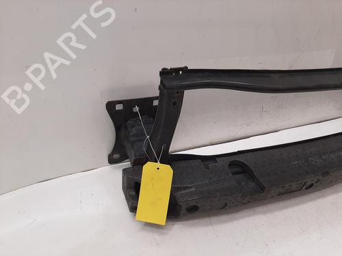 Other SEAT LEON (5F1) 1.2 TSI | BP37188777O1 - Image 2