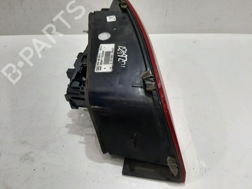 Right taillight AUDI A3 Sportback (8VA, 8VF) 1.4 TSI | BP28723418C35 