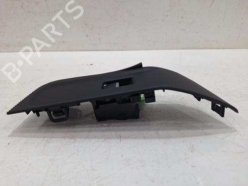 Switch JAGUAR I-PACE (X590) EV400 AWD | BP26751542I30 