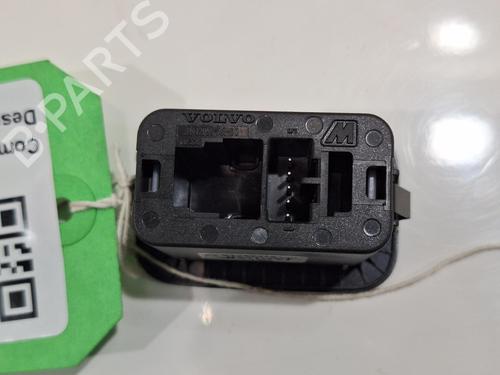 Electronic module JAGUAR I-PACE (X590) EV400 AWD | BP27365758M83 - Image 4