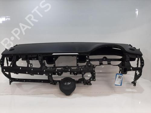 BP33868467C86 main image