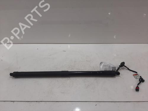 Molla ammortizzatore Molla ammortizzatore VOLVO XC40 (536) T4 Plug-in Hybrid (211 hp) 36315929 36315929