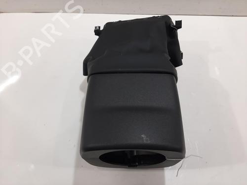 Andre JAGUAR I-PACE (X590) EV400 AWD | BP29322790O1