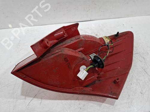 Left taillight KIA VENGA (YN) 1.4 CVVT | BP38537314C34 - Image 6