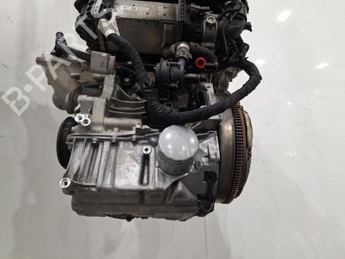 Engine SEAT LEON (KL1, KLG) 1.0 TSI | BP32120746M1 