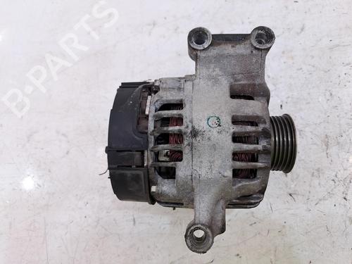 Alternator FIAT 500 (312_) 1.2 (312AXA1A) | BP33124757M7  - Image 6