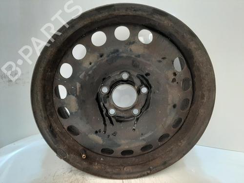 rim-vauxhall-meriva-mk-ii-b-s10-2010-2011-2012-2013-2014-2015-2016-2017-32757242 main image