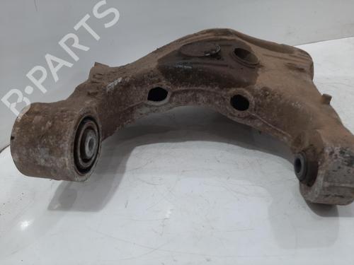 Querlenker links hinten JAGUAR I-PACE (X590) EV400 AWD | BP29580945M14 