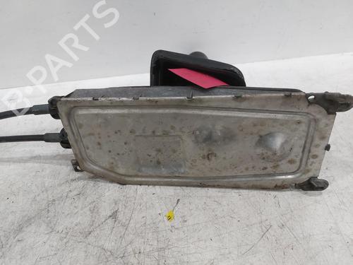 Girspak VW UP! (121, 122, BL1, BL2, BL3, 123) 1.0 | BP26778820M90 