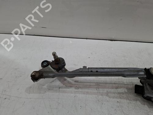 Front wiper motor MINI MINI (F56) One | BP38158361M29 - Image 2