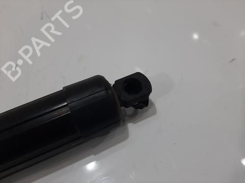 Shock absorber spring LAND ROVER RANGE ROVER IV (L405) 4.4 SDV8 4x4 | BP29553615C152 