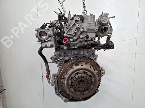 Motor Motor 38048411 38048411