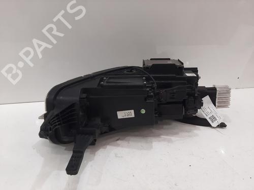 Left headlight MG MG ZS SUV (AZS1) 1.0 T-GDi | BP36289846C28 - Image 3