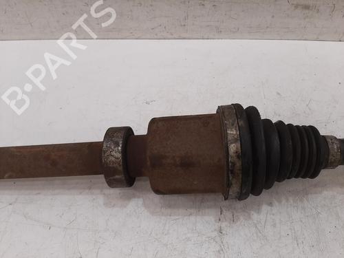 Other RENAULT KADJAR (HA_, HL_) 1.3 TCe 140 (HLNB, HLN1) | BP33555376O1 - Image 4