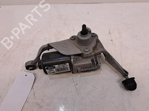 Viskermotor vindrute FORD TRANSIT CONNECT V408 Box Body/MPV 1.5 EcoBlue (120 hp) 26774958