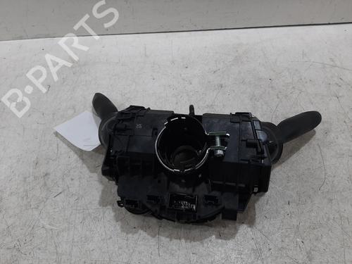 Switch VAUXHALL CORSA Mk V (F) 1.2 | BP32324429I30  - Image 6