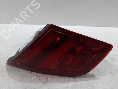 Used Right tailgate light Right tailgate light PEUGEOT 308 II (LB_, LP_, LW_, LH_, L3_) 1.2 VTi 72 (82 hp) 34179165 34179165