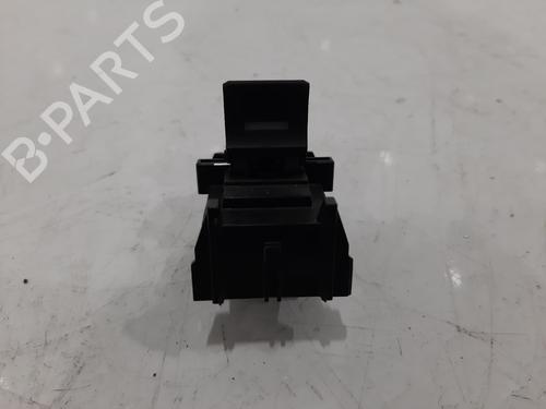 Right rear window switch LEXUS UX (_AA1_, _AH1_, _MA1_) 250h (MZAH10) | BP26804430I28 - Image 3