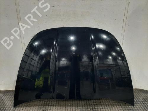 Used Hood DS DS 5 (KF_) 2.0 BlueHDi 180 (180 hp) 26849660