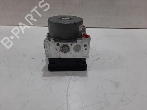 ABS pump FORD KUGA II (DM2) 2.0 TDCi | BP29637398M43 