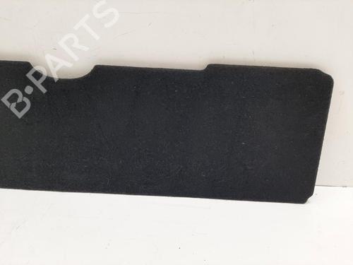 Andere MINI MINI Coupe (R58) Cooper SD | BP26838462O1 