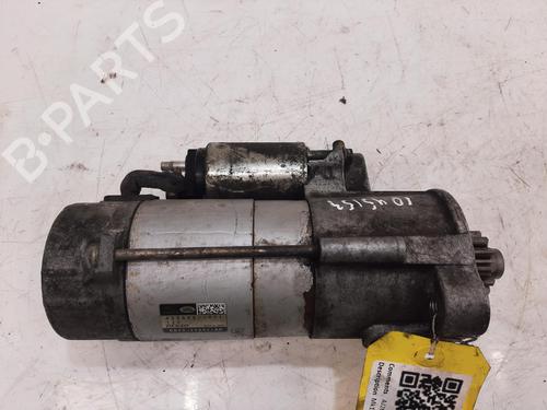 Starter JAGUAR XE (X760) 2.0 D | BP33242781M8  - Image 6
