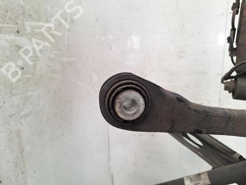 Left rear suspension arm BMW 5 (G30, F90) 530 e Plug-in Hybrid | BP26817333M14