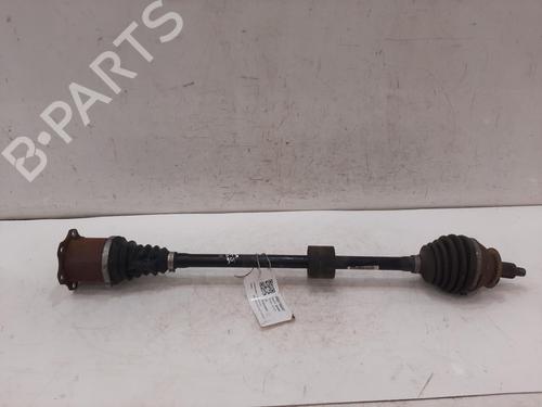 Used Right front driveshaft Right front driveshaft 38021315 38021315