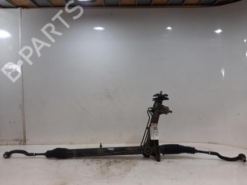 Used Steering rack PEUGEOT BOXER Van 2.2 HDi 130 (131 hp) 30559337
