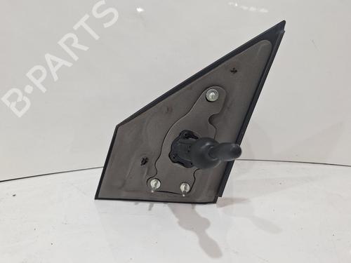 Bakspejl Højre SUZUKI CELERIO (LF) 1.0 (AVK310) | BP39889184C27 - Image 3