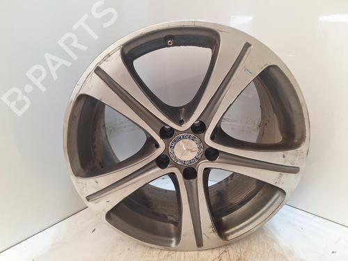 rim-mercedes-benz-e-class-w213-2016-34178806 main image