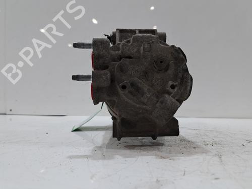 AC compressor FORD FIESTA VI (CB1, CCN) 1.25 | BP39916777M34 - Image 6