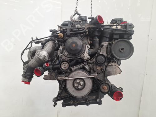 Motor Motor 38089183 38089183