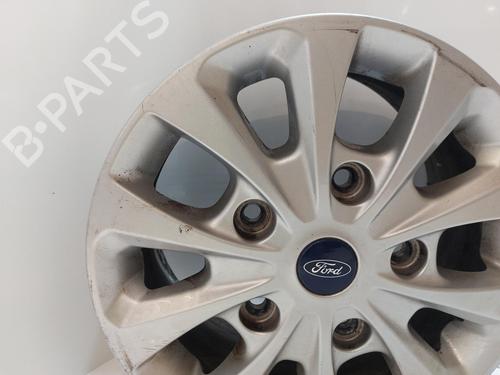 Rim FORD TRANSIT CUSTOM V362 Van (FY, FZ) 2.0 EcoBlue | BP32380149C45