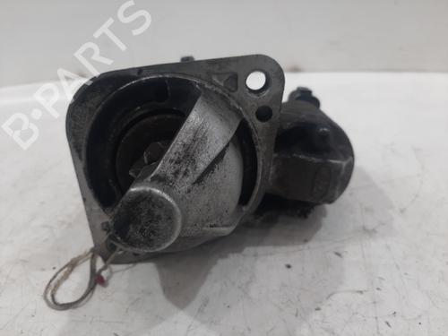 Starter HYUNDAI i30 (FD) 1.4 | BP29524638M8 