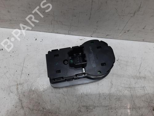 Headlight switch VAUXHALL CORSA Mk V (F) 1.2 | BP33281911I24 - Image 4