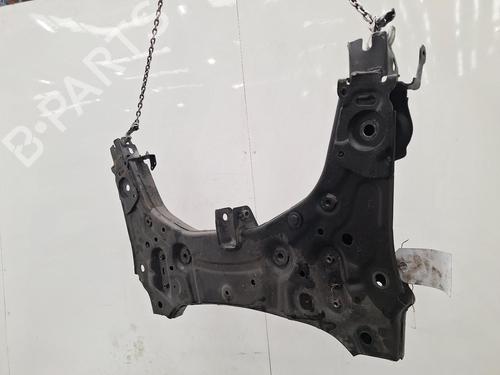 Subframe RENAULT ARKANA I (LCM_, LDN_) 1.6 E-TECH 145 (LDMU) | BP36403263M9 - Image 6