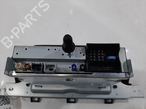 Radio MG MG HS (AS23) 1.5 T (SAS23) | BP34205846E6  - Image 6
