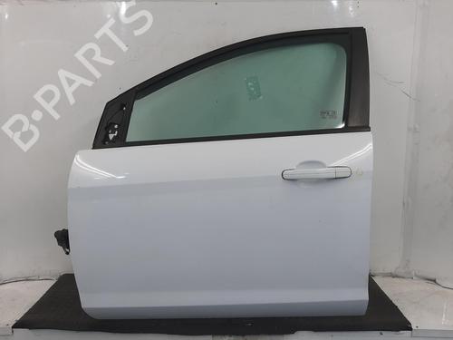 Used Left front door FORD FOCUS II (DA_, HCP, DP) 1.6 (100 hp) 27630026