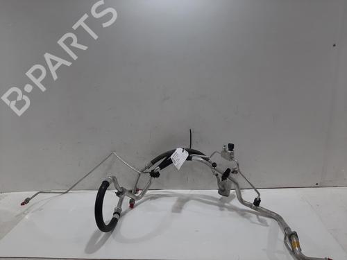 Used AC pipe TOYOTA RAV 4 IV (_A4_) 2.5 Hybrid (AVA42_) (197 hp) 32324201