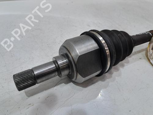 Other CITROËN C4 Picasso II 2.0 BlueHDi 150 | BP31964669O1