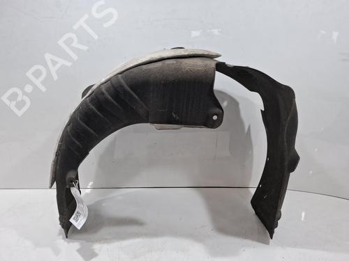 Used Wheel arch Wheel arch KIA CEED (CD) 1.5 T-GDI (140 hp) 39943359 39943359