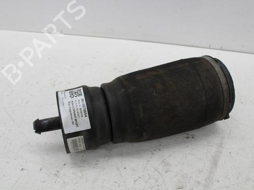 Used Left rear shock absorber Left rear shock absorber 26752304 26752304