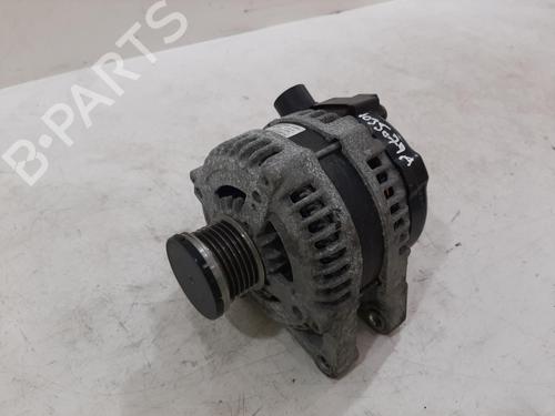 alternator-ford-ecosport-2011-2012-2013-2014-2015-2016-2017-2018-2019-2020-2021-2022-34338990 main image