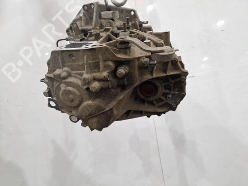 Gearbox TOYOTA AURIS (_E15_) 1.4 D-4D (NDE150_, NDE150R) | BP34734058M3 - Image 4